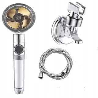 Sprchový set OazaO vystavený