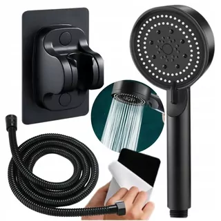 Sprchový set PROTone aog01 vystavený