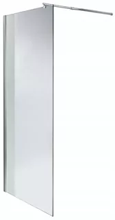 Essente stena 80 x 190 cm