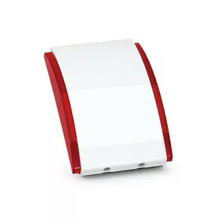 SPW-210 R interného SATEL akustická siréna