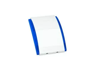 SPW-210BL sirény vnútornej SATEL