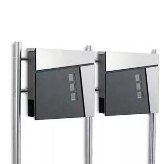 HD18442 (2xHD18065+HD13663)