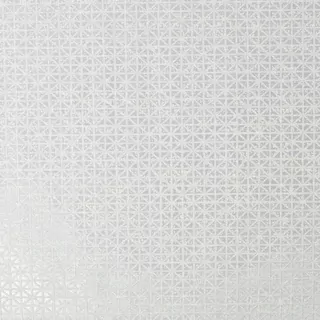 Vinylová tapeta na flizeline Graham&Brown EMPRESS 104120