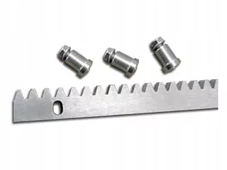Oceľový plech pozinkovaný 10mm