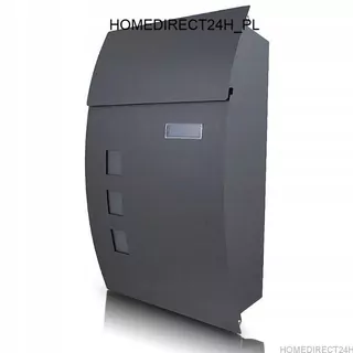 2x kľúče