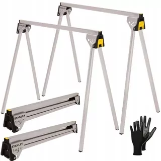 Stojany Stanley STST81337-1