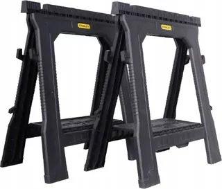 Stojan Stanley Black & Decker STST1-70713 2 ks.
