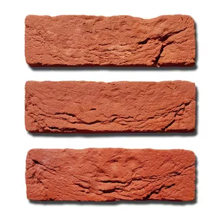 Dekoratívna dlažba Interdek 21 x 6,5 cm tehla