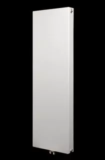 Stelrad 1980 W biely dekoračný radiátor