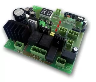 RSB-1S