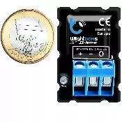 Blebox wLightBoxS