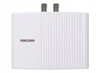 Ohrievač vody Stiebel eltron 4400 W