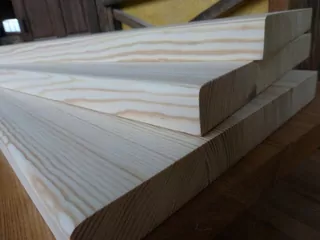 SUB-SCHODY S VEĽKOSŤOU 100X17X2 - 1SZT. rozmer uvedený ako príklad