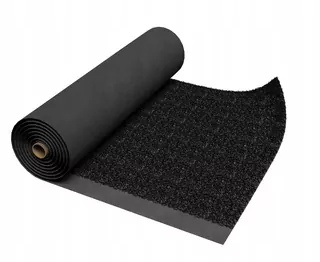 Strešná membrána Eurovent 25 x 1,5 x 7 mm 450 g/m²