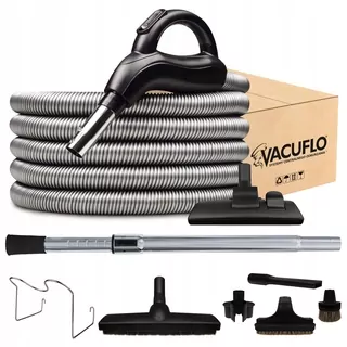 Hadica AF Products 9 m