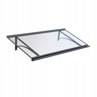 Strecha bubna 120X54 CM