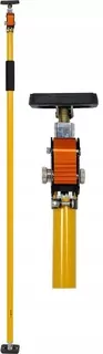 Zdvih dosky Vorel 160-290 cm