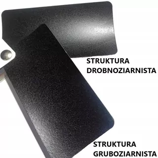Antikorózna akrylová farba, na betón, na drevo, na nábytok, na kov, na obklady, fasádu, základný náter, konštrukčný, nástenný SPREJ 0,4l