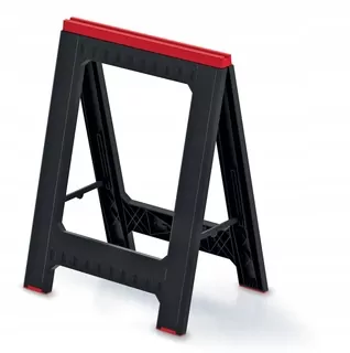 Dielenský stojan Kistenberg Titan Stand 77 cm