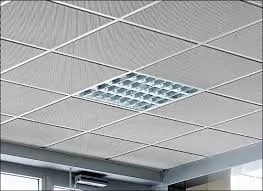 Zavesené stropné ova deco
