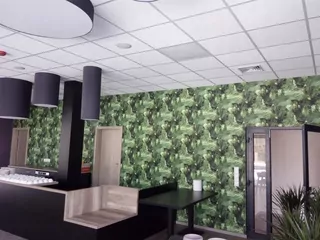 Základná doska s hranou A so štandardnými rozmermi 600 × 600