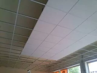 Základná doska s hranou A so štandardnými rozmermi 600 × 600
