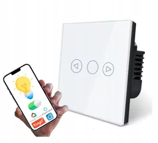 1000 W