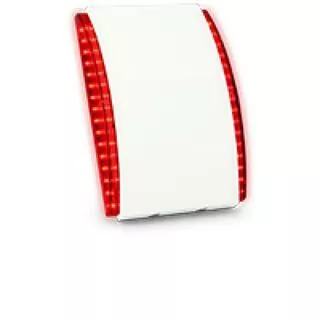 Interná siréna SPW-220R SATEL