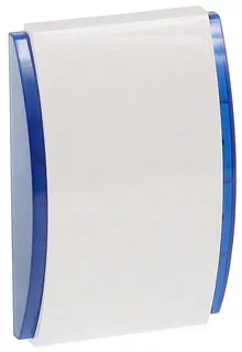INTERNÁ SIGNAL SPW-210-BL SATEL ABCV