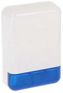 SPL-2030-BL SATEL externé siréna