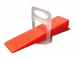 Kliny - 100 kusov