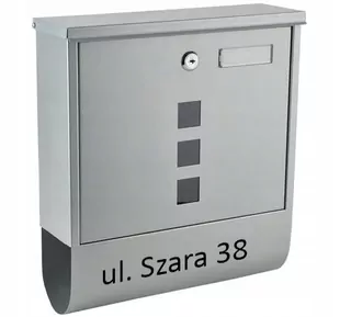 2 kľúče