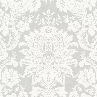 Vinylová tapeta na flizeline Graham&Brown EMPRESS 33-373