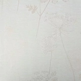 Vinylová tapeta na flizeline Superfresco Easy Prestige 108604