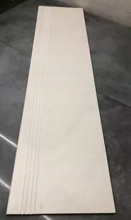 Gray krok schodisko dlažba 120x30 najlacnejšie