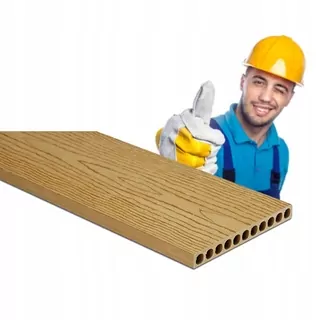Otvorené okno