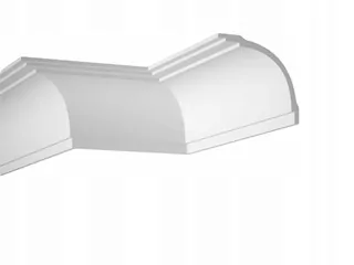 Stropné štukové obklady MDB105 Mardom Decor