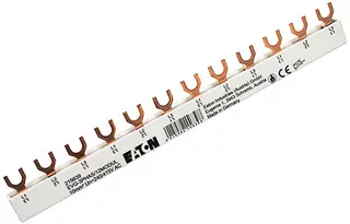 EVG-3PHAS/12MODUL 215639 eaton