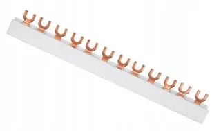 Zaťažiteľnosť: 100 A