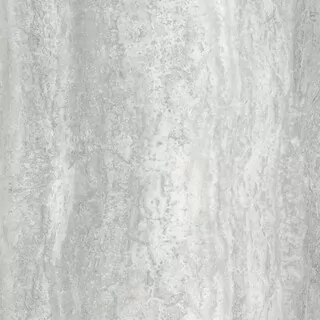 Samolepiace dyhové parapety Stone Concrete 13430