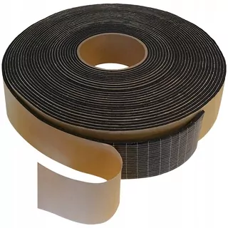 Izolačná páska FIXO 5 cm x 15 m