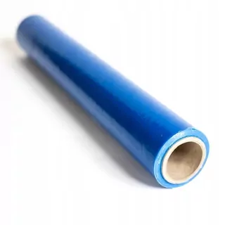 Maliarska fólia OCHRANNÁ FÓLIA 75 mx 0,5 mx 30 µm