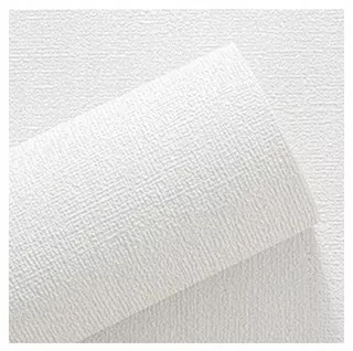Samolepiaca penová tapeta BIELY baránok 2,80x0,5