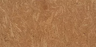 Dekoračný panel KupOnline 30 cm x 60 cm drevo