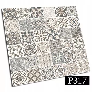 2 mm podlahové panely