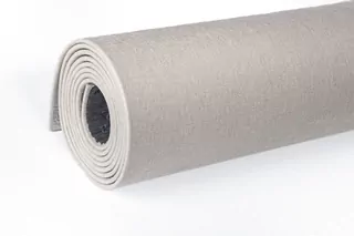 Samolepiace, zvuk pohlcujúce tapety A004