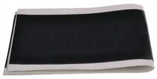 Samolepiace STE-6080C páska