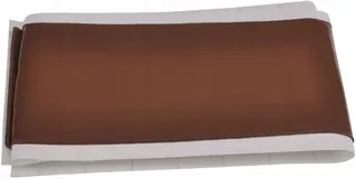 Samolepiaca tesniaca páska Stu-6080CE