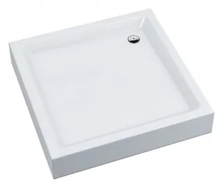 Schedpol EKO sprcha 2,0 90x90x16 cm 3,321