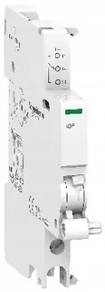 Istič - Schneider Pomocný Acti9 IOF 1CO A9A26924